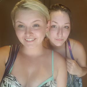 Meet your Posher, Autumn